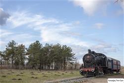 Karaağaç Tren Garı3.jpg